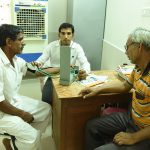 Eye Image Gallery