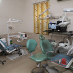 Dental Gallery