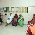 OPD Gallery